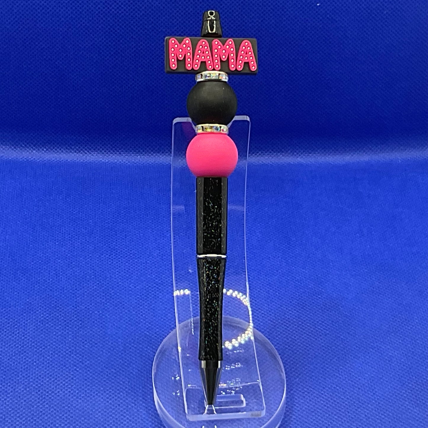 MAMA || Pen