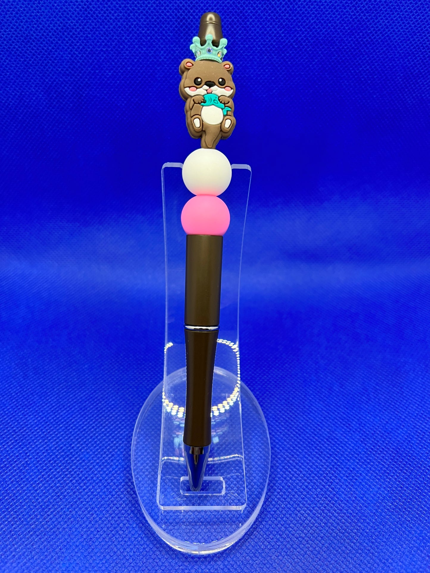 Princess || Pen