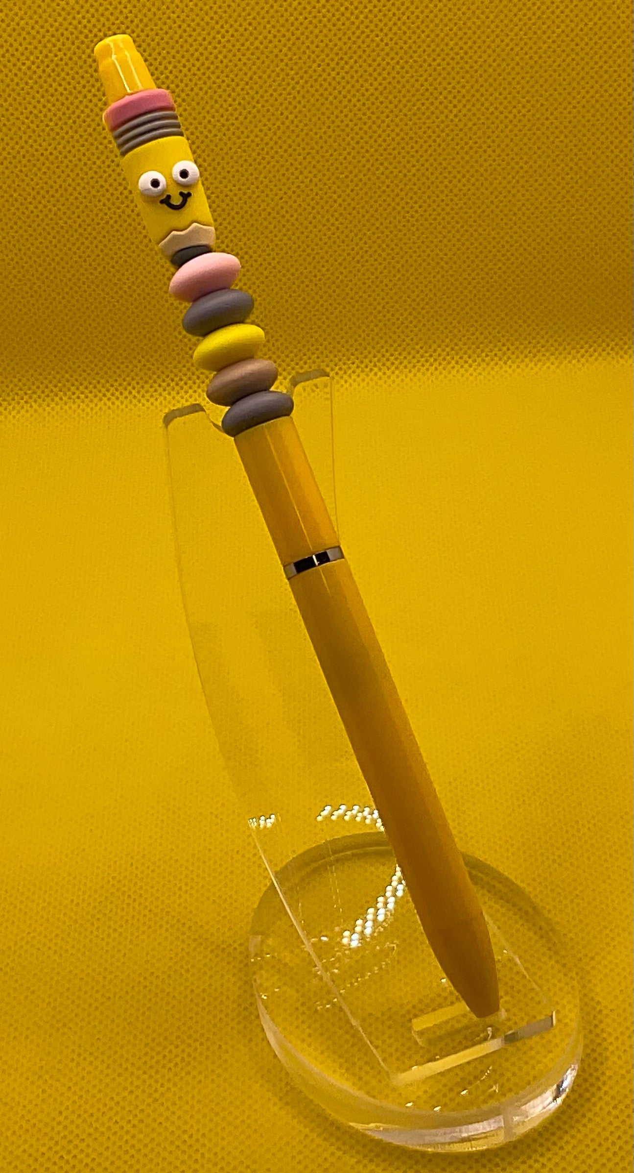 3D pencil || Pen