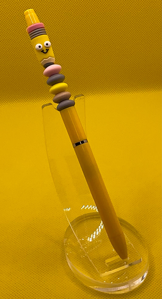3D pencil || Pen